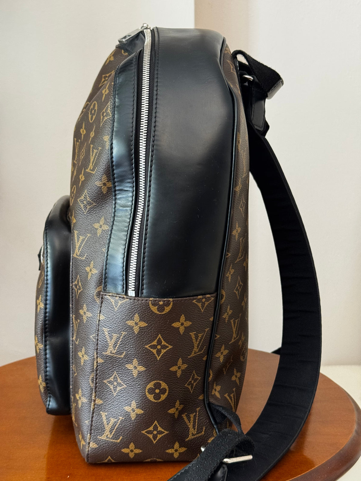 Louis Vuitton Josh