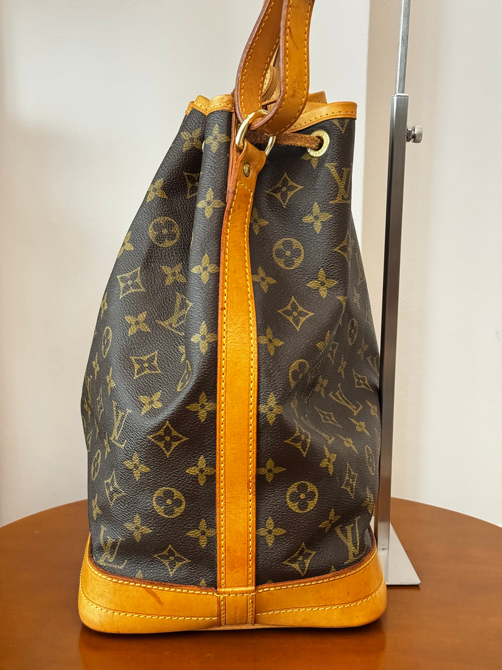 Louis Vuitton Noè