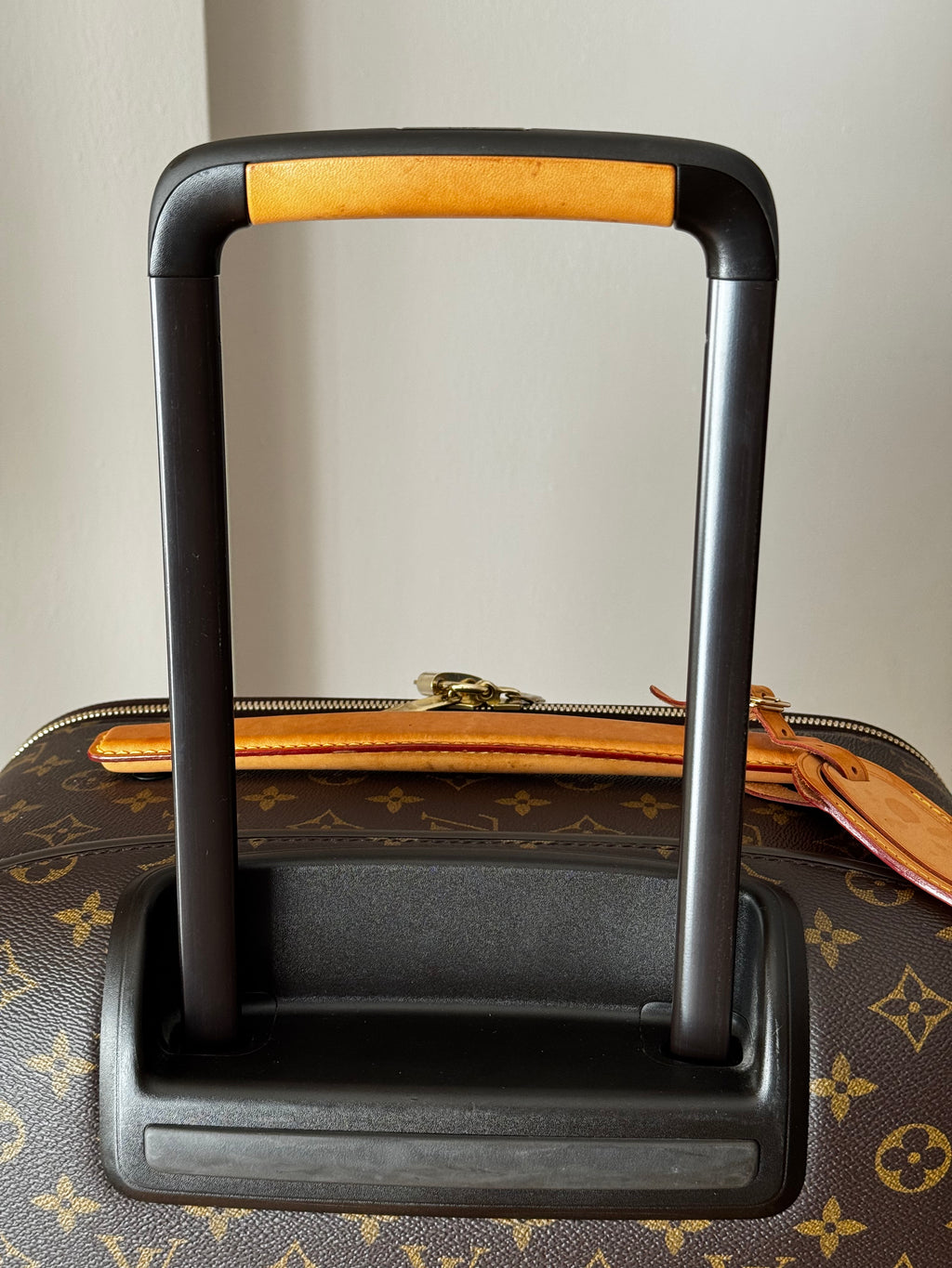 Louis Vuitton Pégase 50
