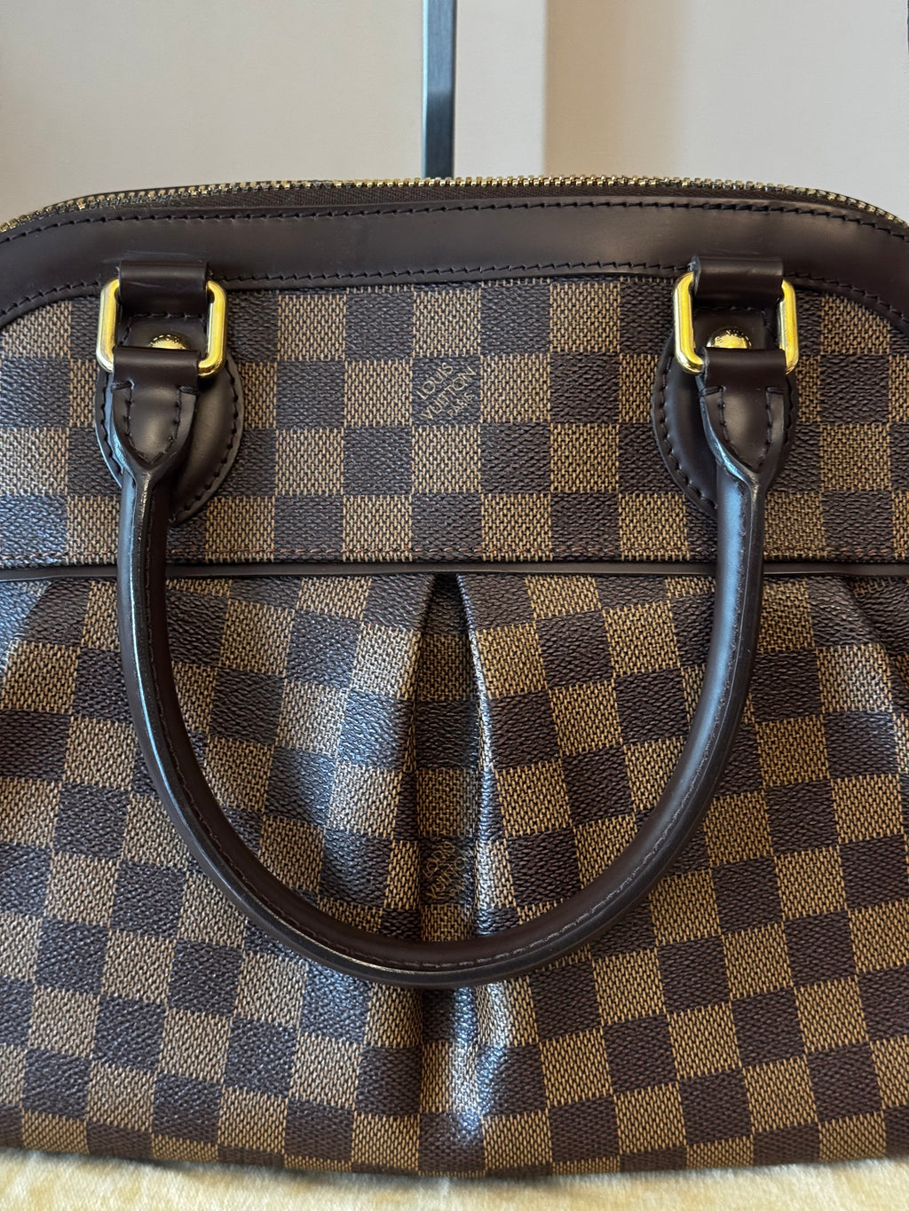 Louis Vuitton Trevi