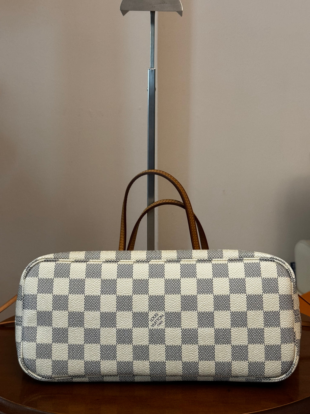 Louis Vuitton Neverfull PM