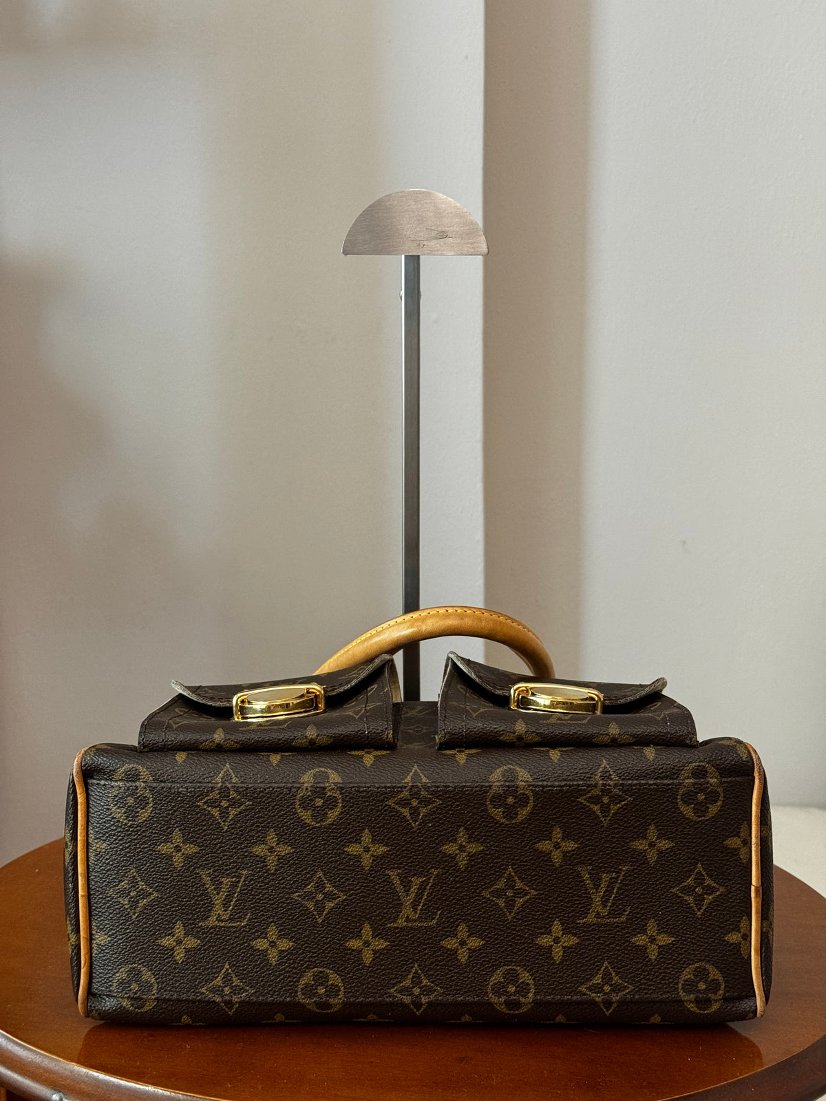 Louis Vuitton Manhattan