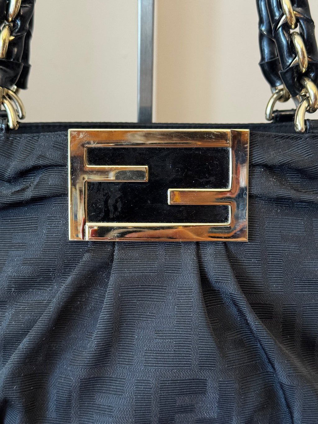 Fendi Mia