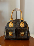 Louis Vuitton Manhattan