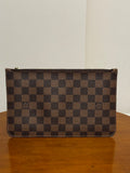 Louis Vuitton Pochette