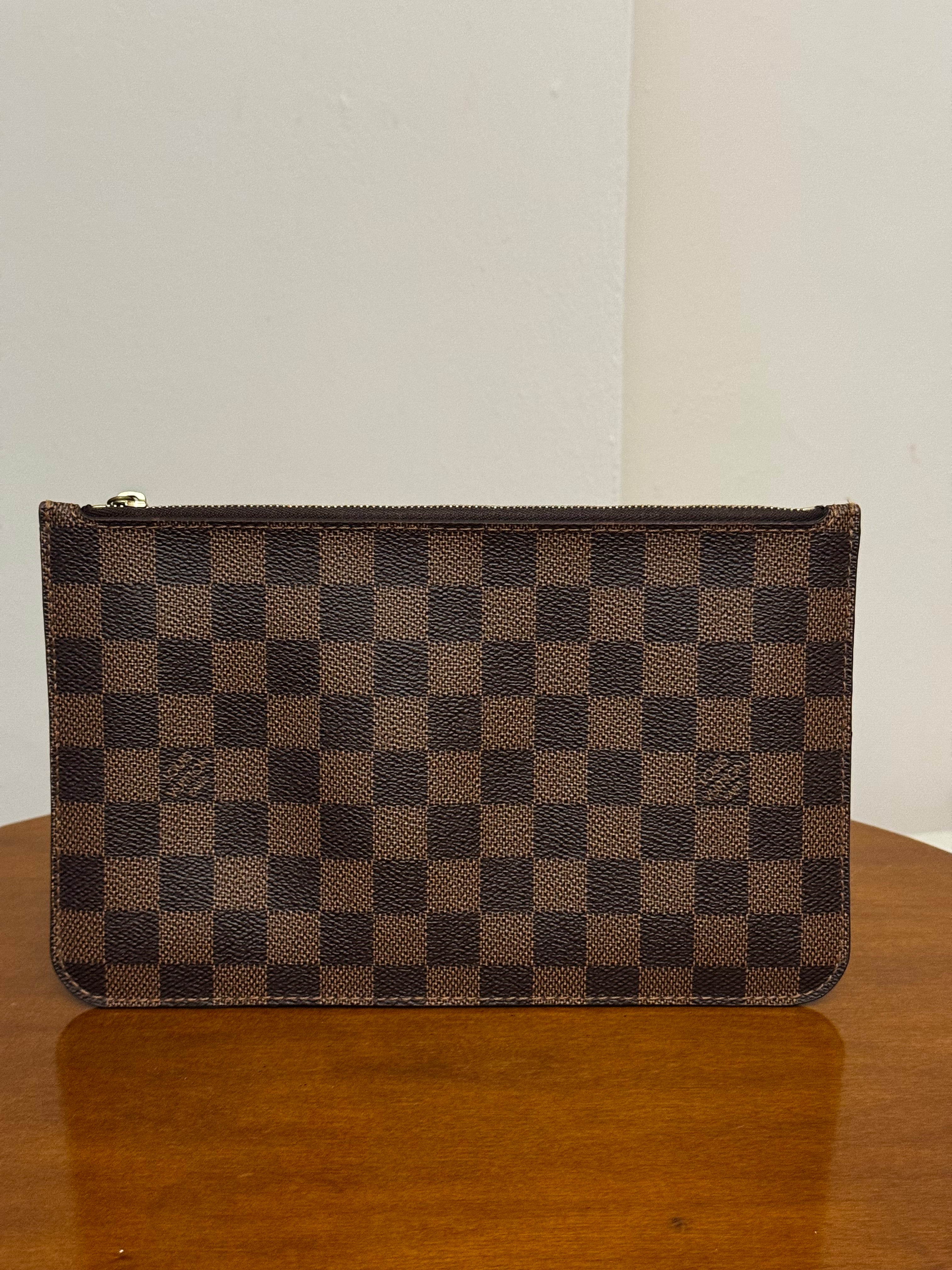 Louis Vuitton Pochette