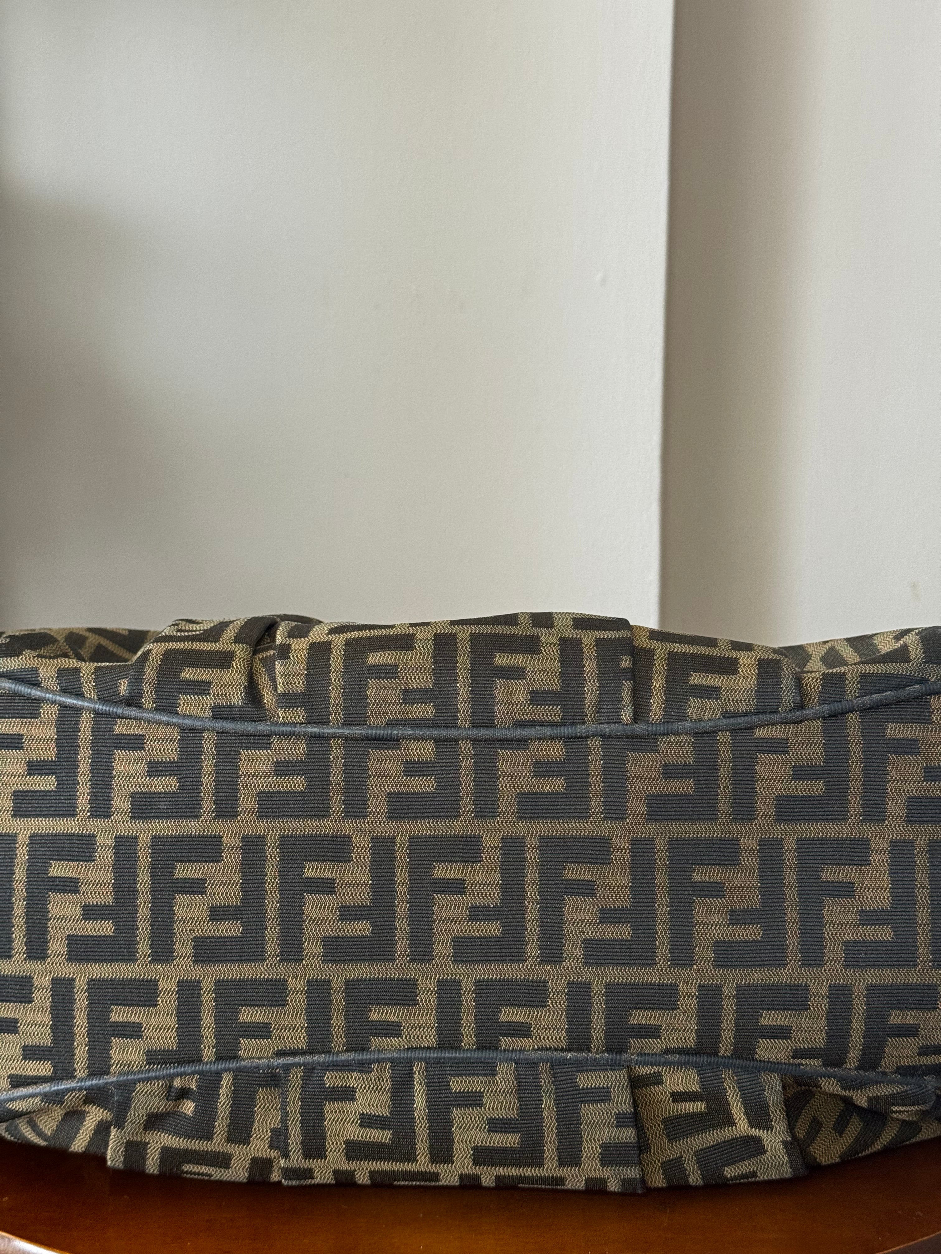 Fendi Mia