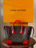 Louis Vuitton Phenix