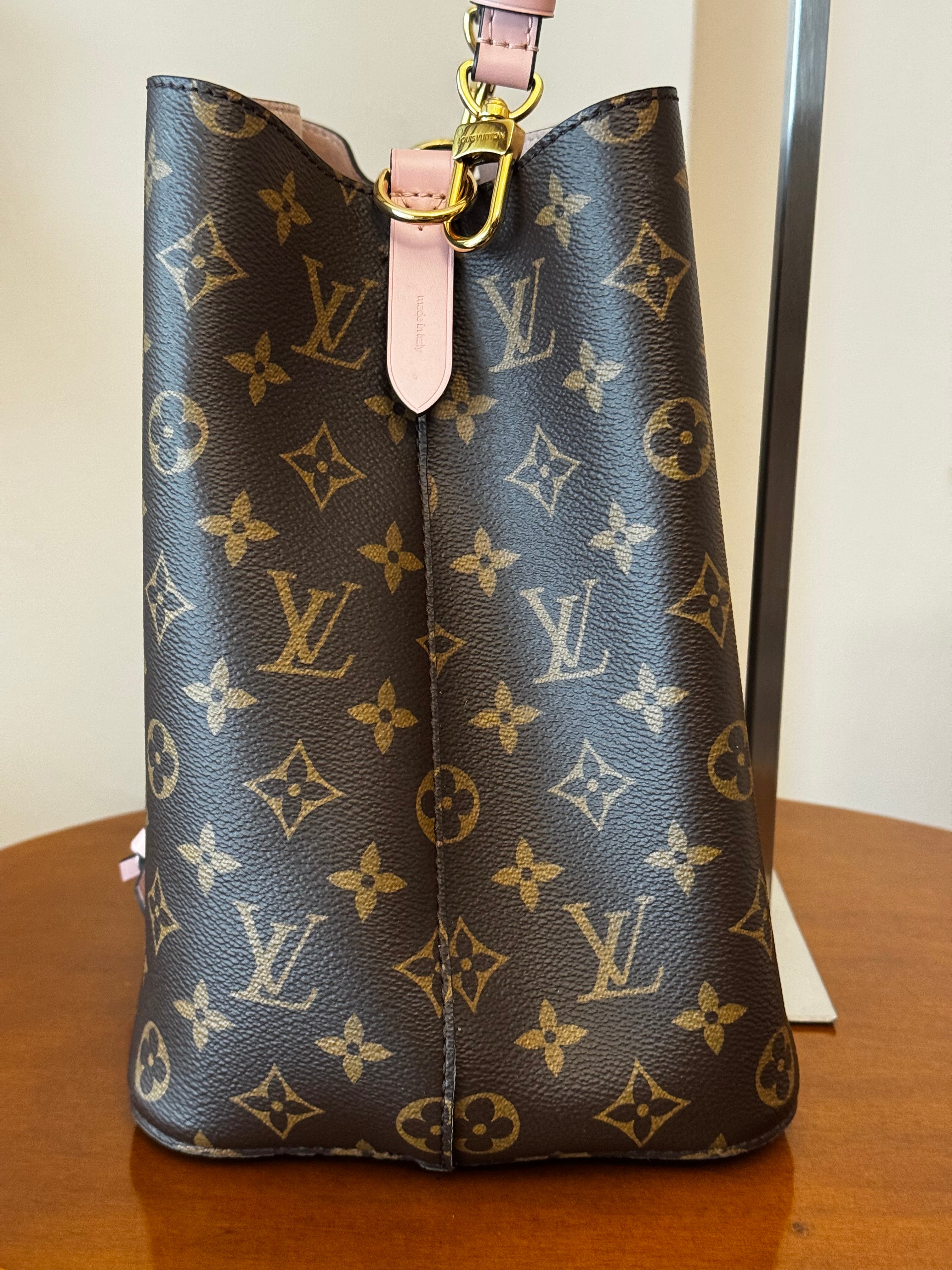 Louis Vuitton NoèNoè