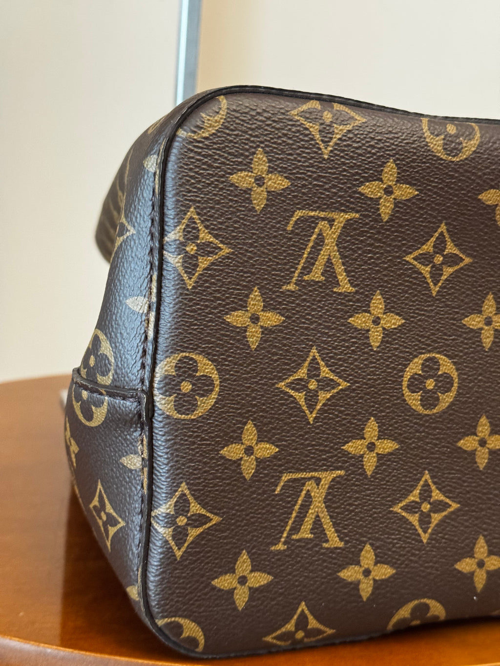 Louis Vuitton NoèNoè