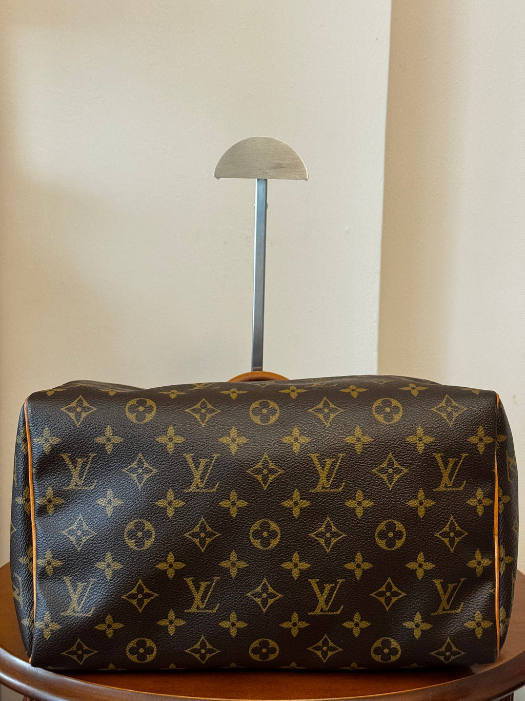 Lousi Vuitton Speedy 30