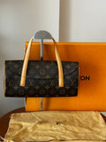 Louis Vuitton Sonatine
