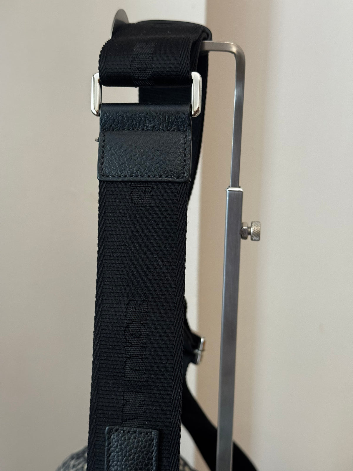 Dior Roller