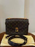 Louis Vuitton Metis