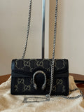 Borsa Gucci Mini Dionysus