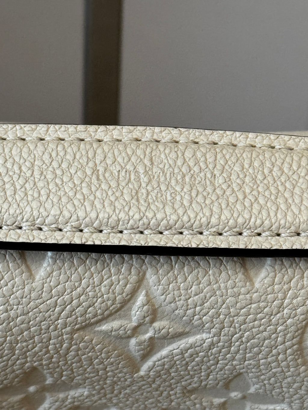Louis Vuitton Metis