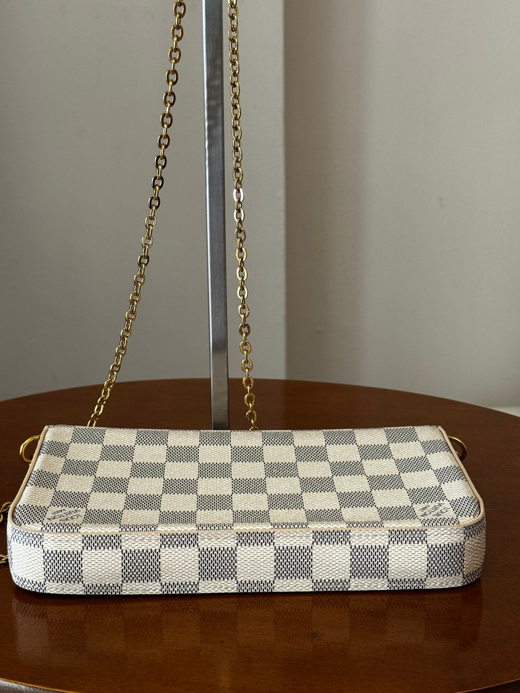 Louis Vuitton Pochette Felicie