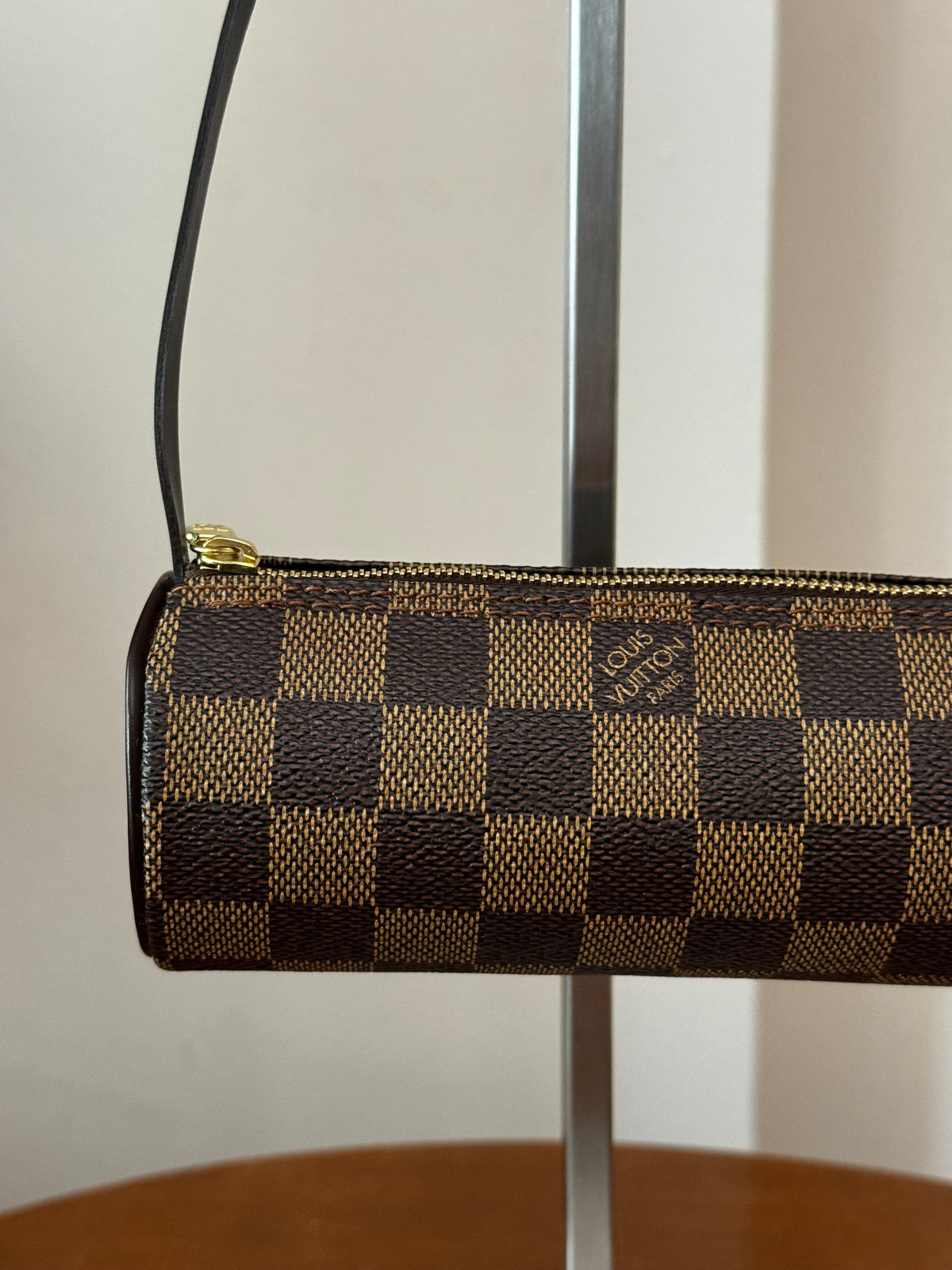 Louis Vuitton Mini Papillon
