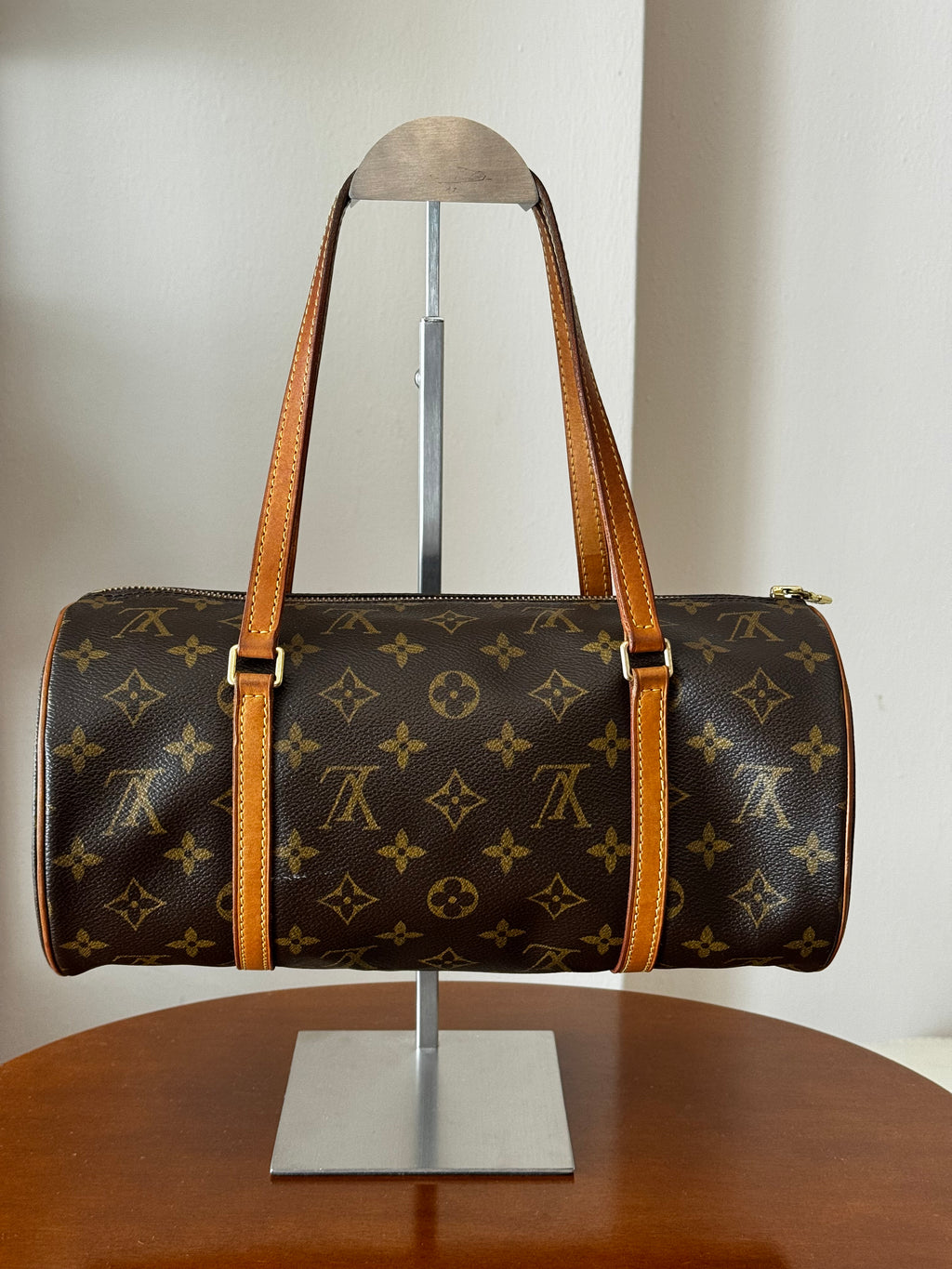 Louis Vuitton Papillon