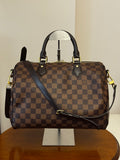 Louis Vuitton Bandoulière 30