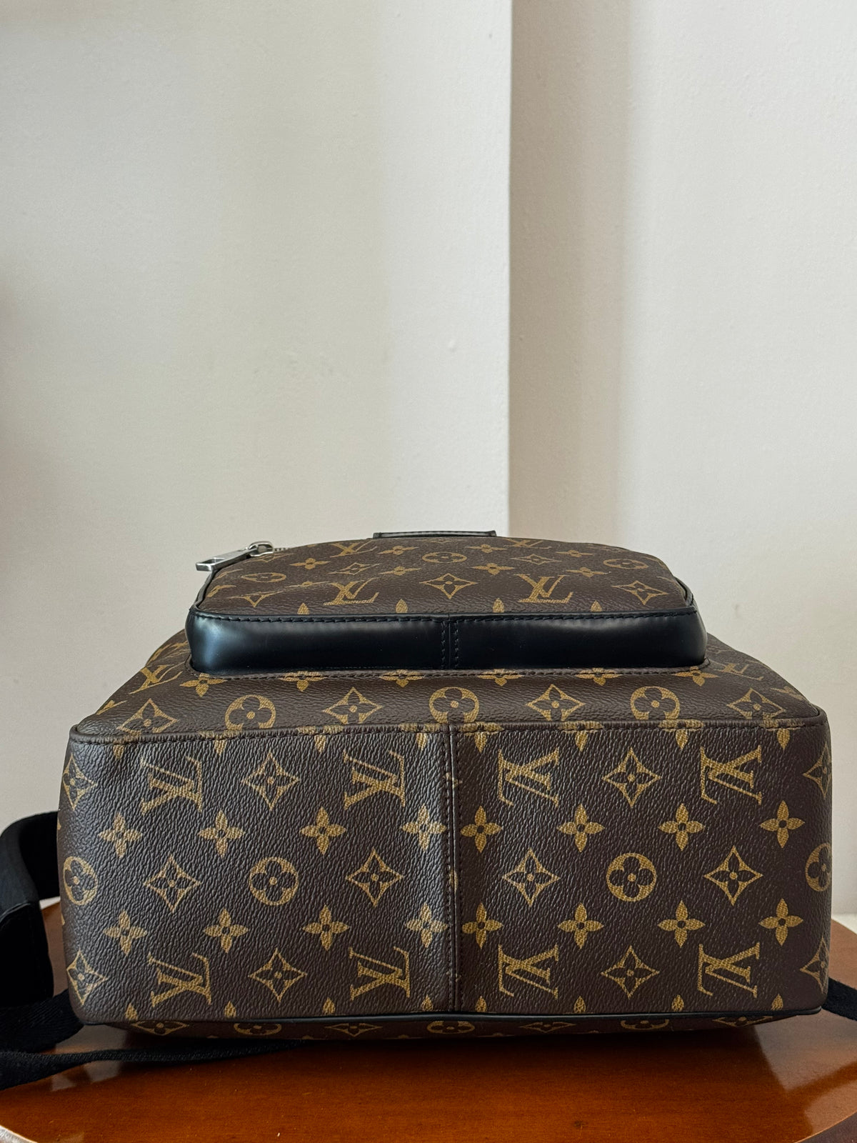 Louis Vuitton Josh