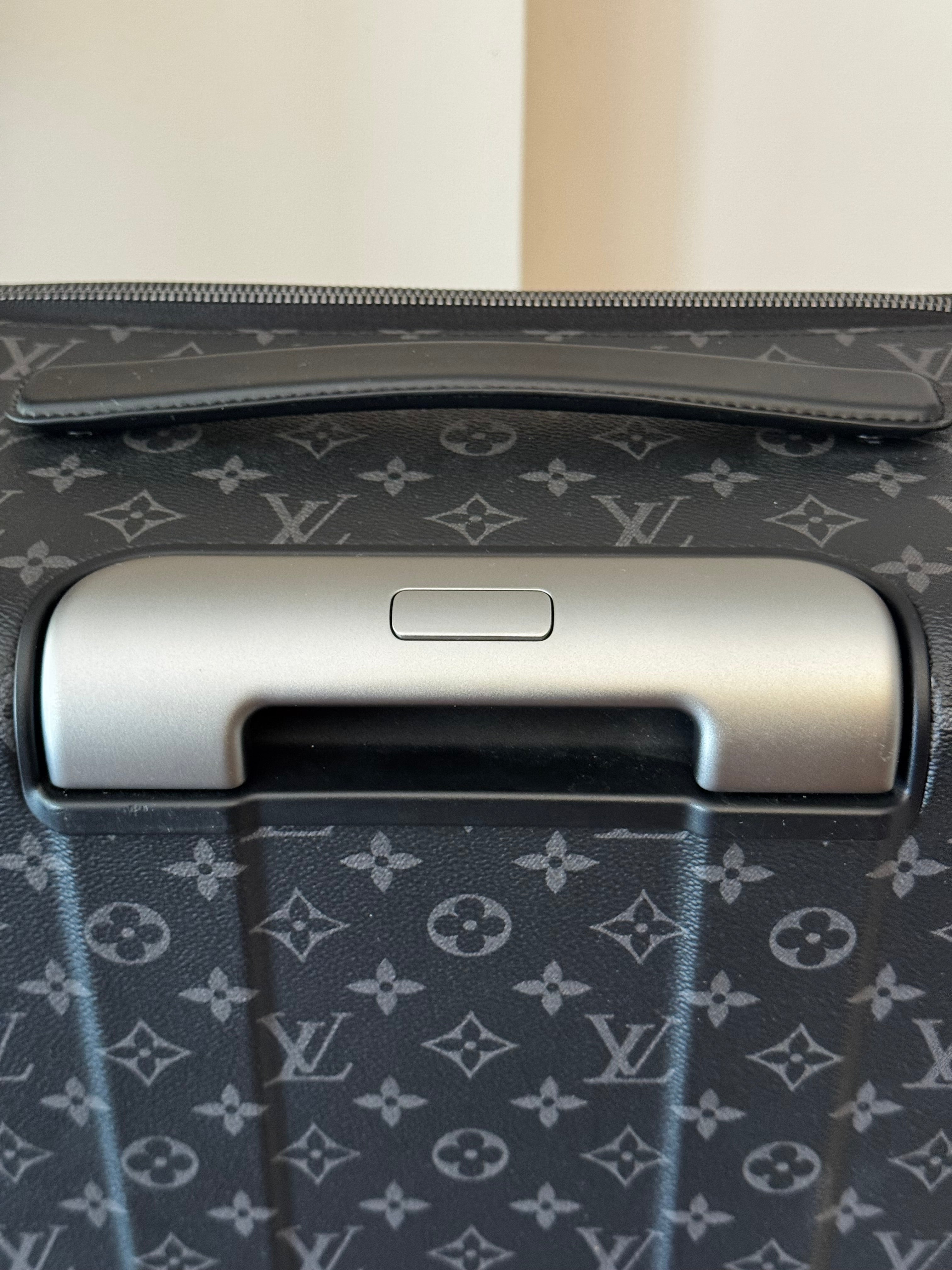 Louis Vuitton Pegase 55