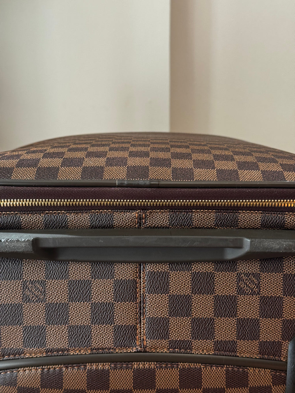Louis Vuitton Pegase