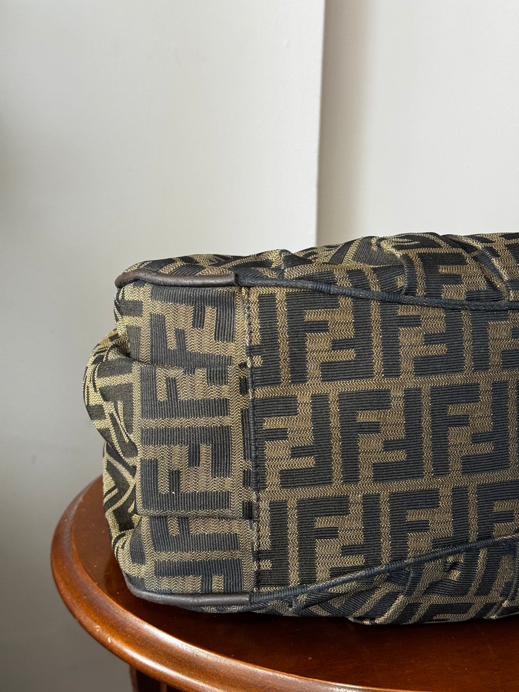 Fendi Mia