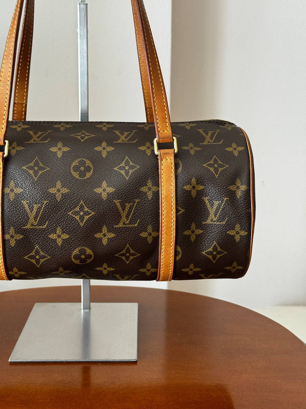 Louis Vuitton Papillon