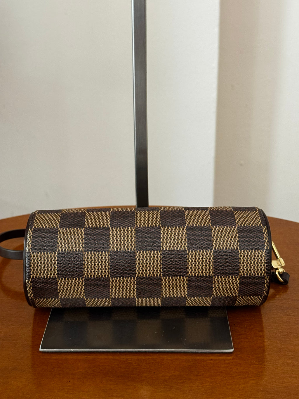 Louis Vuitton Mini Papillon
