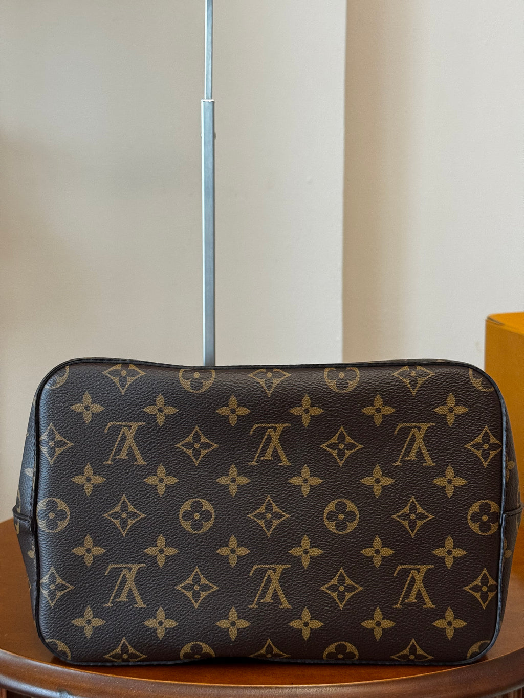 Louis Vuitton NoèNoè