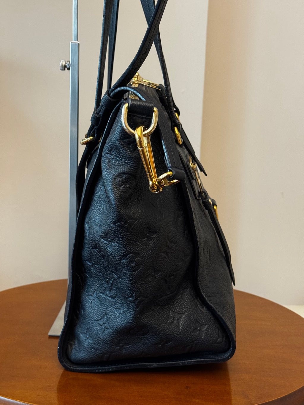 Louis Vuitton Lumineuse