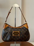Louis Vuitton Thames PM