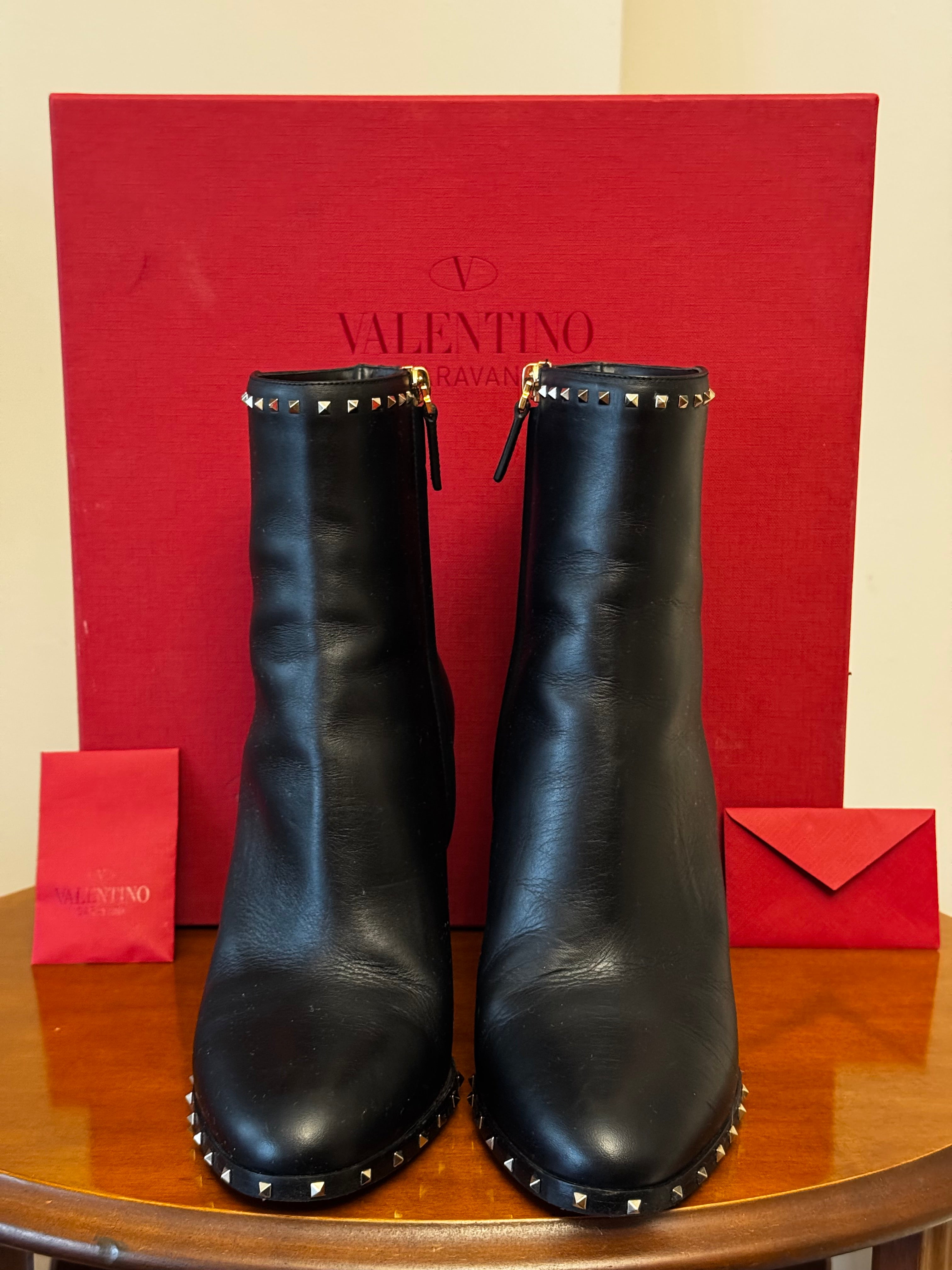 Valentino