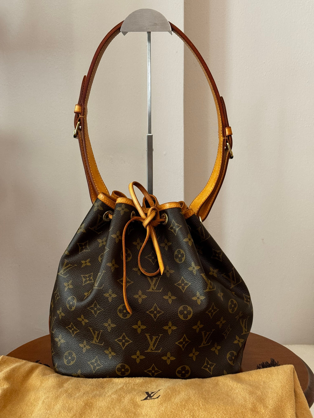 Louis Vuitton Noe