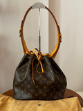Louis Vuitton Noe