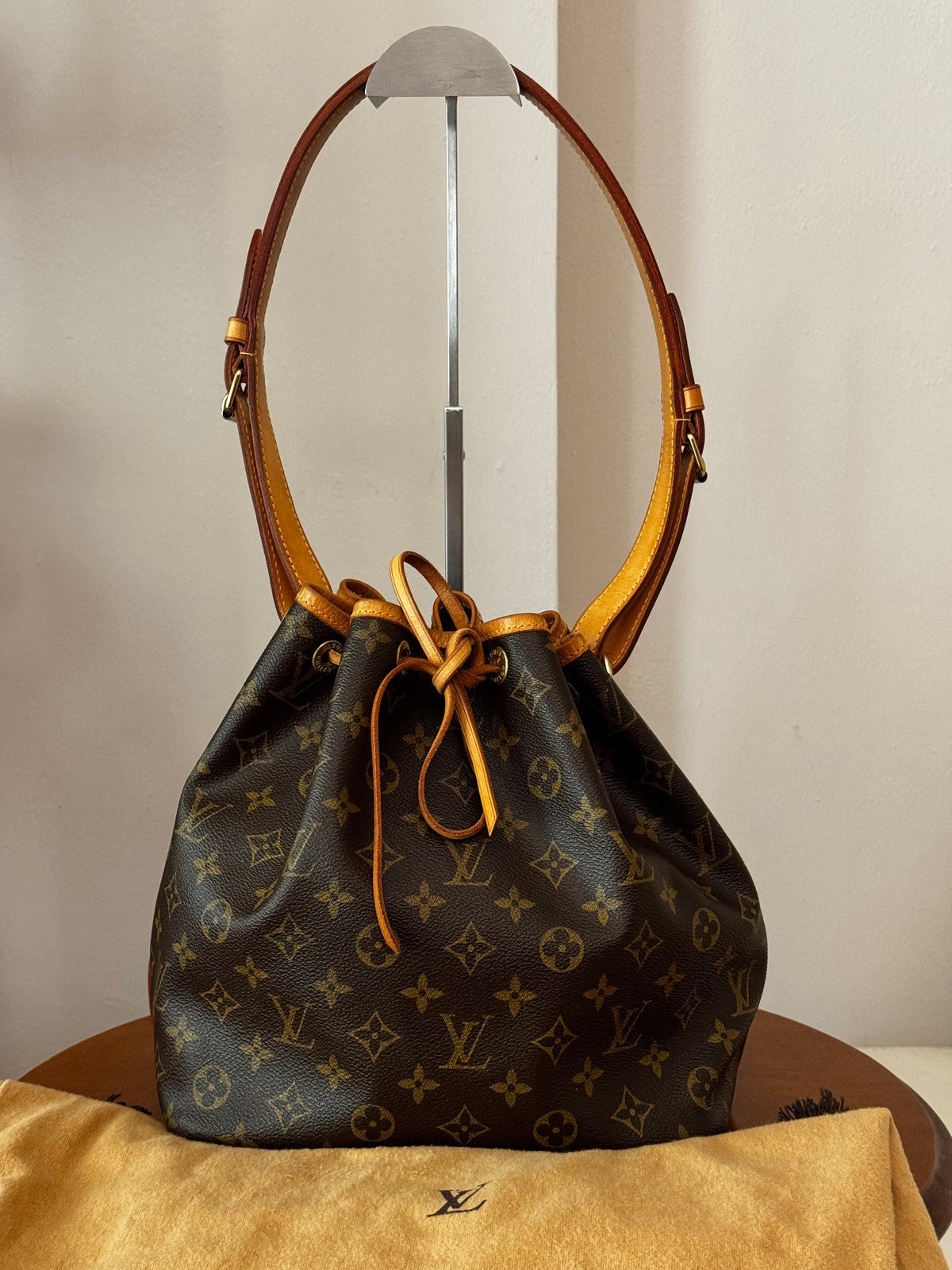 Louis Vuitton Noe