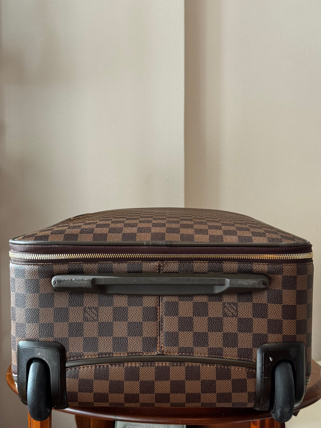 Louis Vuitton Pegase