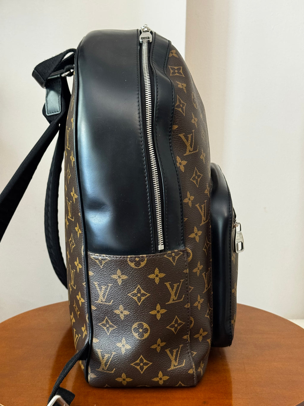Louis Vuitton Josh
