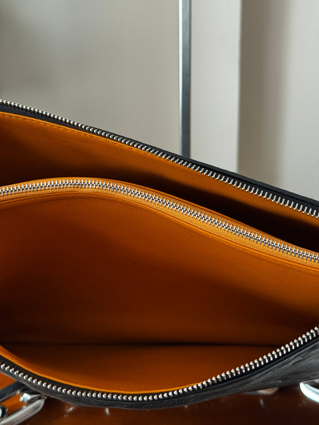 Louis Vuitton Coussin