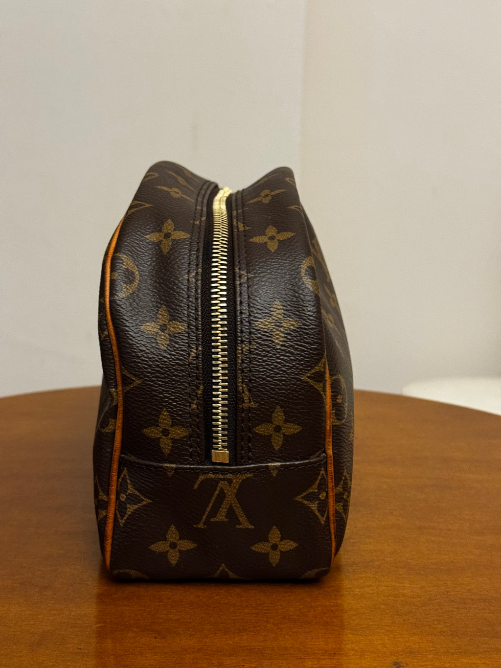 Louis Vuitton Trousse Toilette