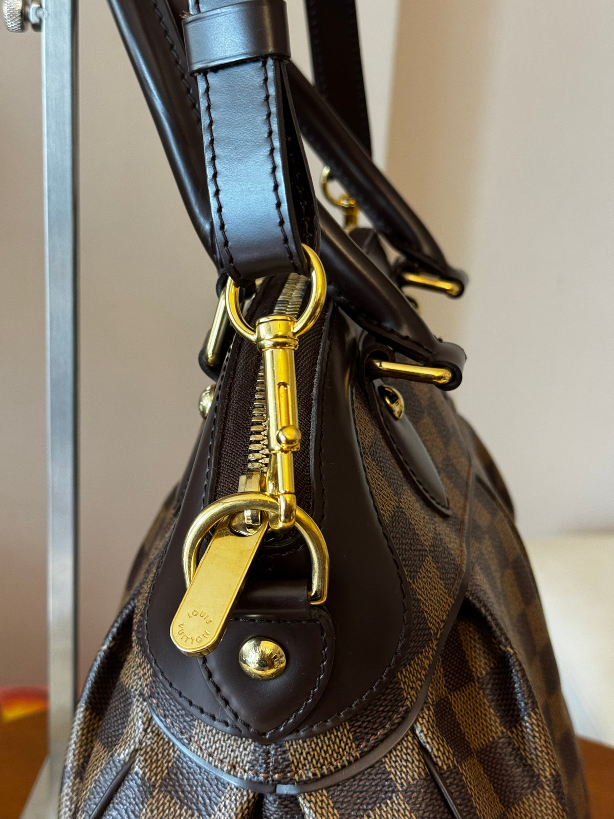 Louis Vuitton Trevi