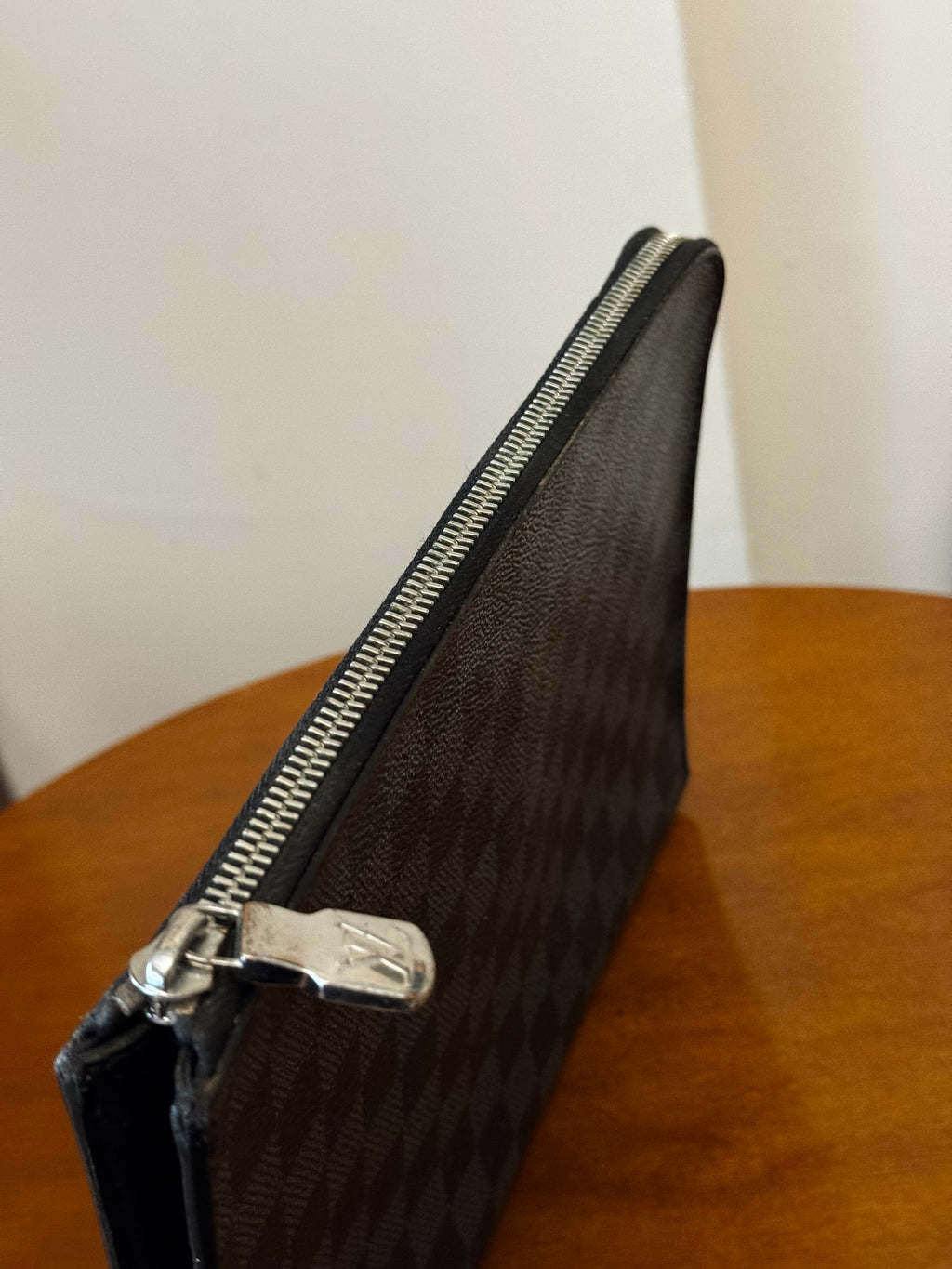 Louis Vuitton Pochette Etui PM