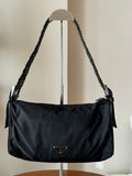 Prada Nylon