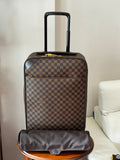 Louis Vuitton Pegase