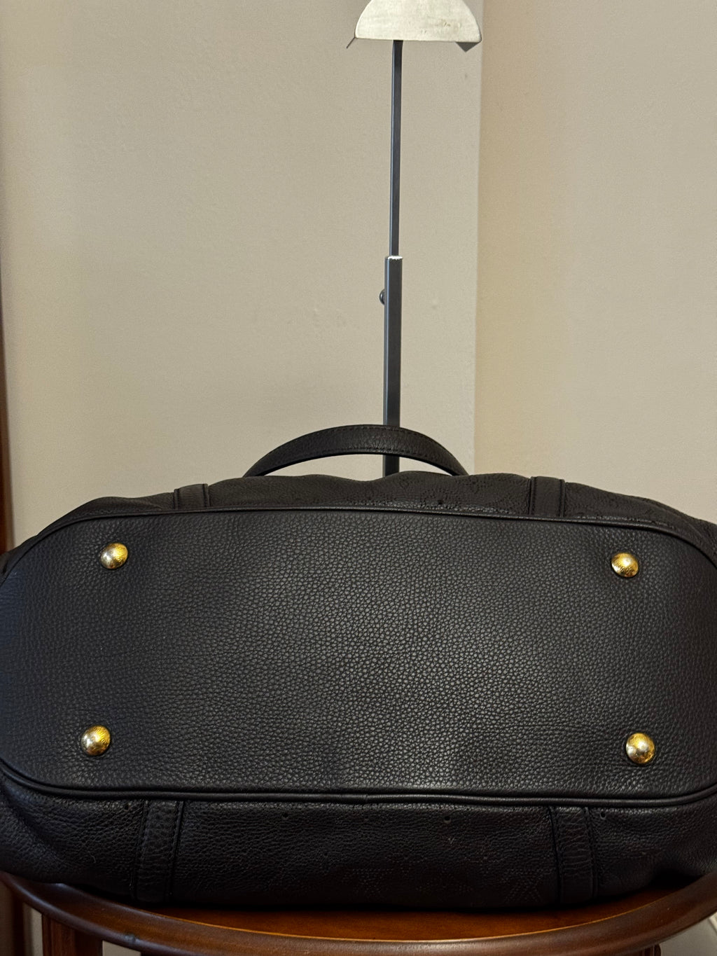 Louis Vuitton Mahina Lunar