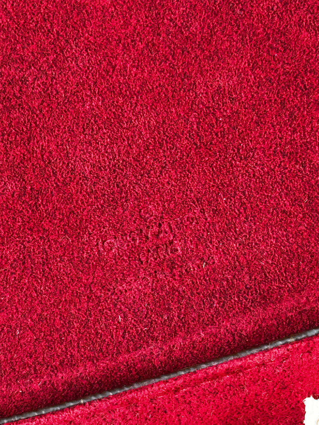 Louis Vuitton Sonatine