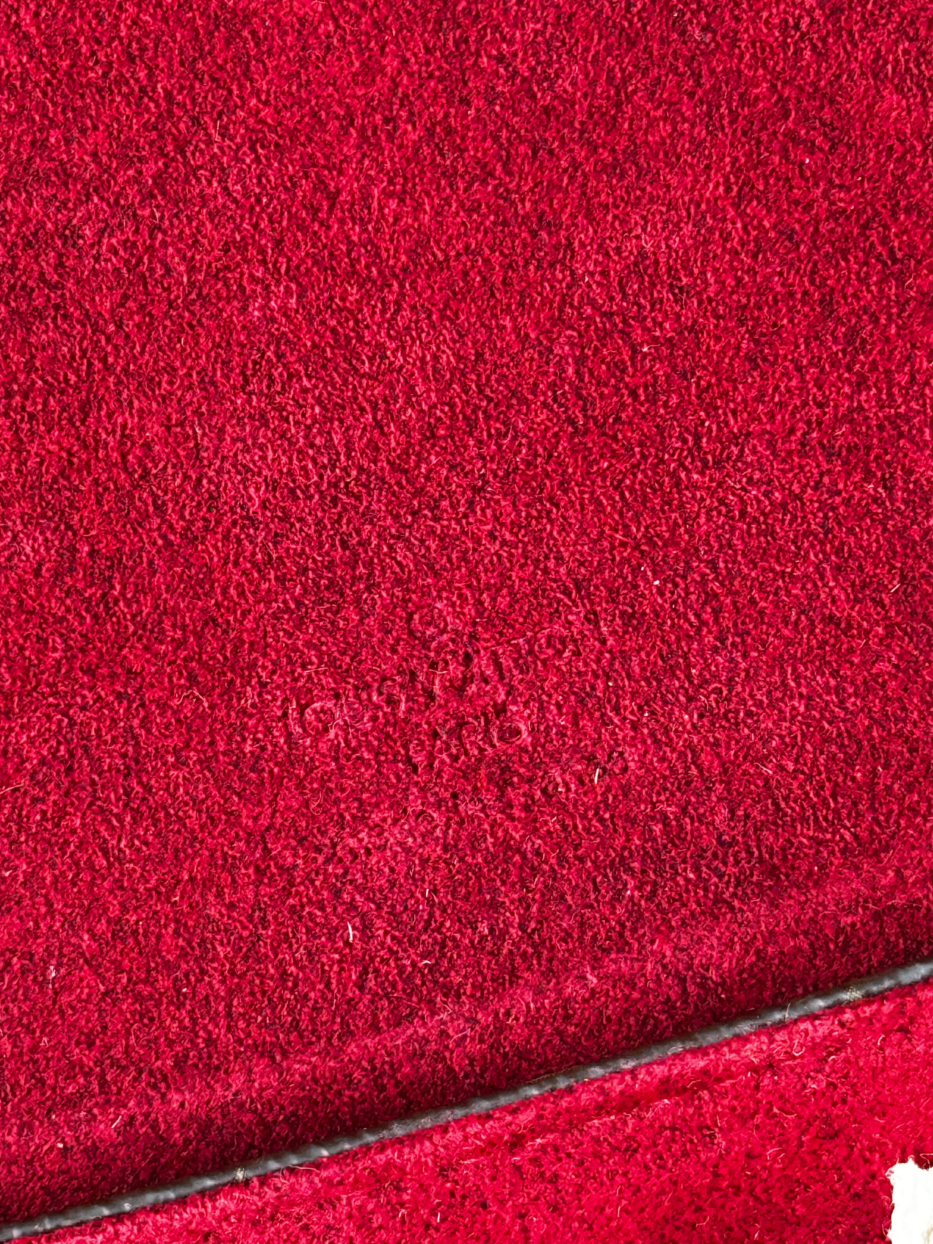 Louis Vuitton Sonatine