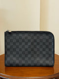 Louis Vuitton Pochette Etui PM