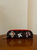 Louis Vuitton Trousse Charlotte édition Vivienne